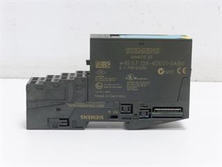 ik-industry/pd/siemens-simatic-s7-6es7-138-4de01-0ab0-6es7-193-4cg30-0aa0-top-zustand-52162-2.jpg