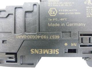 ik-industry/pd/siemens-simatic-s7-6es7-138-4de01-0ab0-6es7-193-4cg30-0aa0-top-zustand-52162-4.jpg