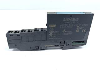 ik-industry/pd/siemens-simatic-s7-6es7-138-4df01-0ab0-tm-e15s26-a1-top-zustand-63535-2.jpg