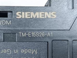 ik-industry/pd/siemens-simatic-s7-6es7-138-4df01-0ab0-tm-e15s26-a1-top-zustand-63535-5.jpg