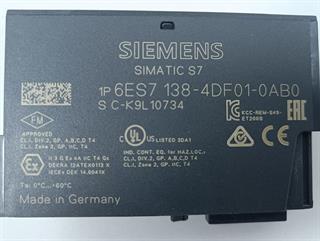 ik-industry/pd/siemens-simatic-s7-6es7-138-4df01-0ab0-top-zustand-63533-4.jpg