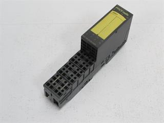 siemens-simatic-s7-6es7-138-4fa03-0ab0-tm-e30c46-a1-top-zustand-69066-1.jpg