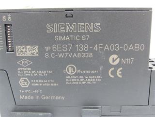 ik-industry/pd/siemens-simatic-s7-6es7-138-4fa03-0ab0-tm-e30c46-a1-top-zustand-69066-3.jpg