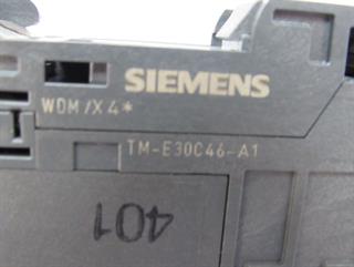 ik-industry/pd/siemens-simatic-s7-6es7-138-4fa03-0ab0-tm-e30c46-a1-top-zustand-69066-4.jpg