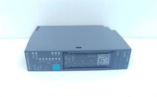 ik-industry/pd/siemens-simatic-s7-6es7-138-6aa01-0ba0-modul-tm-count-st-1x24v-fs-1-top-zustand-62174-2.jpg