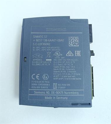 ik-industry/pd/siemens-simatic-s7-6es7-138-6aa01-0ba0-modul-tm-count-st-1x24v-fs-1-top-zustand-62174-3.jpg