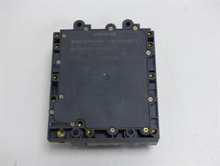 ik-industry/pd/siemens-simatic-s7-6es7-141-1bf01-0xb0-6es7141-1bf01-0xb0-top-zustand-52708-3.jpg