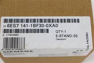 ik-industry/pd/siemens-simatic-s7-6es7-141-1bf30-0xa0-di-8-x-dc-24v-unused-und-ovp-und-sealed-75830-4.jpg