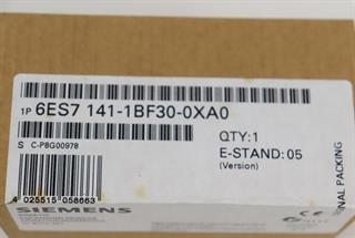 ik-industry/pd/siemens-simatic-s7-6es7-141-1bf30-0xa0-di-8-x-dc-24v-unused-und-ovp-und-sealed-75830-5.jpg