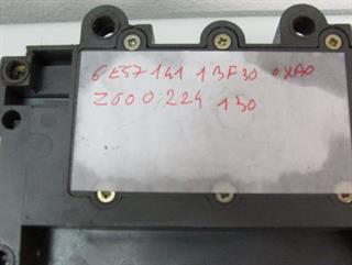 ik-industry/pd/siemens-simatic-s7-6es7-141-1bf30-0xa0-top-zustand-69557-2.jpg