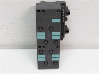 ik-industry/pd/siemens-simatic-s7-6es7-141-1bf40-0xb0-top-zustand-69561-3.jpg