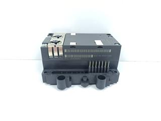 ik-industry/pd/siemens-simatic-s7-6es7-144-1fb31-0xb00-analog-input-modul-top-zustand-62139-3.jpg