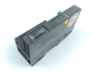 siemens-simatic-s7-6es7-151-1ca00-0ab0-tested-und-top-zustand-52671-1.jpg