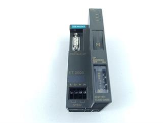 ik-industry/pd/siemens-simatic-s7-6es7-151-1ca00-0ab0-tested-und-top-zustand-52671-2.jpg