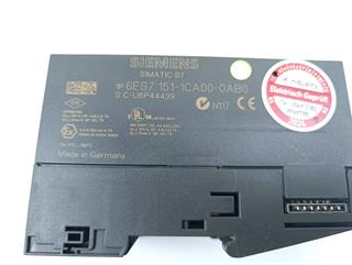 ik-industry/pd/siemens-simatic-s7-6es7-151-1ca00-0ab0-tested-und-top-zustand-52671-3.jpg