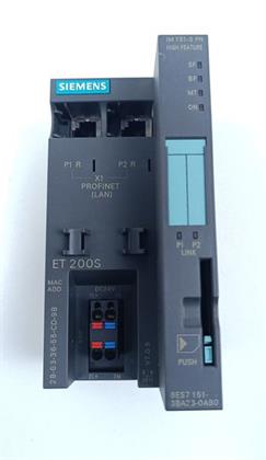 ik-industry/pd/siemens-simatic-s7-6es7-151-3ba23-0ab0-et-200s-tested-und-neuwertig-62337-2.jpg