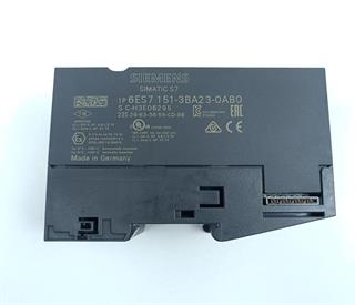 ik-industry/pd/siemens-simatic-s7-6es7-151-3ba23-0ab0-et-200s-tested-und-neuwertig-62337-4.jpg