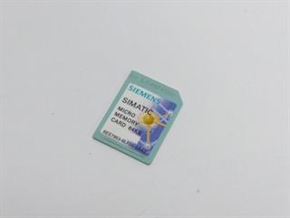 ik-industry/pd/siemens-simatic-s7-6es7-151-7aa00-0ab0-profibus-dp-im151-memory-top-zustand-52161-3.jpg