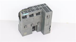 siemens-simatic-s7-6es7-151-8ab01-0ab0-abdeckung-ist-gebrochen-cover-is-broken-59965-1.jpg