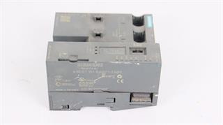 ik-industry/pd/siemens-simatic-s7-6es7-151-8ab01-0ab0-abdeckung-ist-gebrochen-cover-is-broken-59965-2.jpg