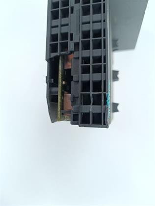 ik-industry/pd/siemens-simatic-s7-6es7-151-8ab01-0ab0-abdeckung-ist-gebrochen-cover-is-broken-59965-5.jpg