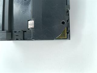 ik-industry/pd/siemens-simatic-s7-6es7-151-8ab01-0ab0-abdeckung-ist-gebrochen-cover-is-broken-59965-6.jpg