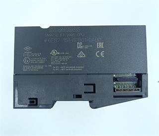 ik-industry/pd/siemens-simatic-s7-6es7-151-8fb01-0ab0-et-200s-tested-und-neuwertig-62333-4.jpg