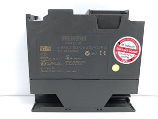 ik-industry/pd/siemens-simatic-s7-6es7-153-2aa02-0xb0-e-stand13-tested-und-top-zustand-65202-2.jpg