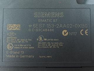 ik-industry/pd/siemens-simatic-s7-6es7-153-2aa02-0xb0-e-stand13-tested-und-top-zustand-65202-4.jpg