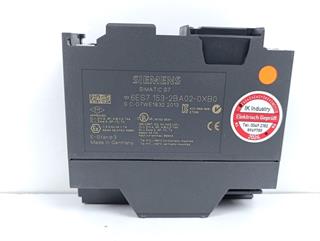 ik-industry/pd/siemens-simatic-s7-6es7-153-2ba02-0xb0-6es7153-2ba02-0xb0-e-st-3-tested-65195-3.jpg