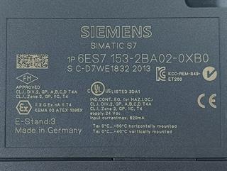 ik-industry/pd/siemens-simatic-s7-6es7-153-2ba02-0xb0-6es7153-2ba02-0xb0-e-st-3-tested-65195-4.jpg