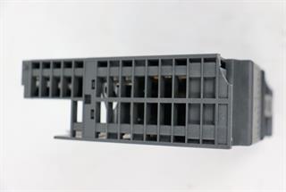 ik-industry/pd/siemens-simatic-s7-6es7-153-2ba02-0xb0-6es7153-2ba02-0xb0-e-st1-56858-3.jpg