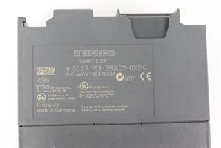 ik-industry/pd/siemens-simatic-s7-6es7-153-2ba02-0xb0-6es7153-2ba02-0xb0-e-st1-56858-4.jpg