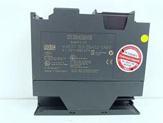 ik-industry/pd/siemens-simatic-s7-6es7-153-2ba02-0xb0-e-st-3-tested-und-top-zustand-65200-2.jpg