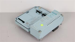 siemens-simatic-s7-6es7-154-4ab10-0ab0-6es7154-4ab10-0ab0-top-zustand-61149-1.jpg