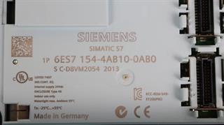 ik-industry/pd/siemens-simatic-s7-6es7-154-4ab10-0ab0-6es7154-4ab10-0ab0-top-zustand-61149-3.jpg