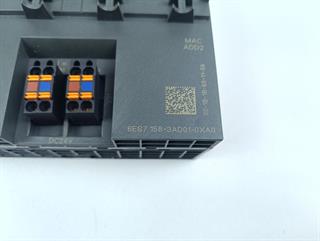 ik-industry/pd/siemens-simatic-s7-6es7-158-3ad01-0xa0-tested-63497-3.jpg