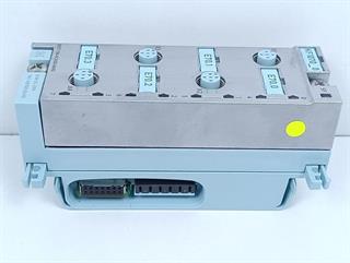 ik-industry/pd/siemens-simatic-s7-6es7-194-4ca00-0aa0-6es7-141-4bf00-0aa0-top-zustand-62910-2.jpg