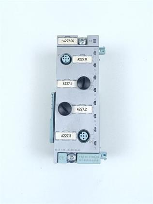 ik-industry/pd/siemens-simatic-s7-6es7-194-4ca00-0aa0-6es7-142-4bd00-0aa0-top-zustand-62491-3.jpg