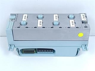 ik-industry/pd/siemens-simatic-s7-6es7-194-4ca00-0aa0-6es7-142-4bf00-0aa0-top-zustand-62487-2.jpg