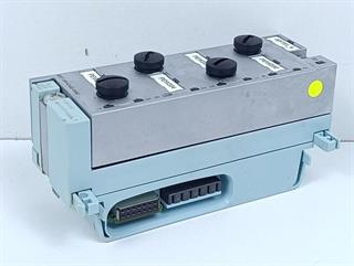 siemens-simatic-s7-6es7-194-4ca00-0aa0-6es7-144-4ff01-0ab0-top-zustand-62909-1.jpg