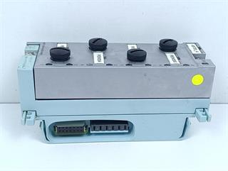 ik-industry/pd/siemens-simatic-s7-6es7-194-4ca00-0aa0-6es7-144-4ff01-0ab0-top-zustand-62909-2.jpg