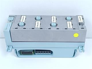 ik-industry/pd/siemens-simatic-s7-6es7-194-4ca00-0aa0-6es7-144-4gf01-0ab0-top-zustand-62493-2.jpg