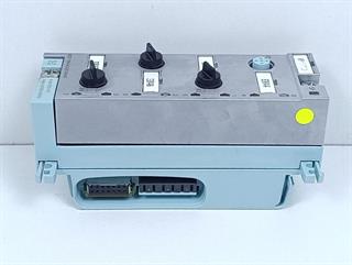 ik-industry/pd/siemens-simatic-s7-6es7-194-4ca00-0aa0-6es7-144-4jf00-0ab0-top-zustand-62488-2.jpg