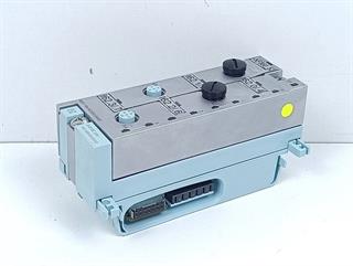 siemens-simatic-s7-6es7-194-4ca50-0aa0-6es7-141-4bf00-0aa0-top-zustand-62924-1.jpg