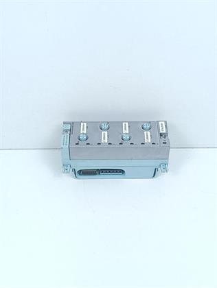 ik-industry/pd/siemens-simatic-s7-6es7-194-4ca50-0aa0-6es7-142-4bd00-0aa0-top-zustand-62490-2.jpg