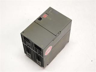 ik-industry/pd/siemens-simatic-s7-6es7-307-1ea00-0aa0-6es73071ea000aa0-tested-top-zustand-72187-2.jpg