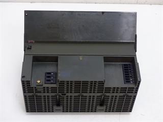 ik-industry/pd/siemens-simatic-s7-6es7-307-1ka00-0aa0-6es7307-1ka00-0aa0-e-st2-top-zustand-52862-2.jpg