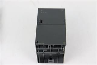 ik-industry/pd/siemens-simatic-s7-6es7-307-1ka02-0aa0-6es7307-1ka02-0aa0-tested-und-top-zustand-56101-2.jpg