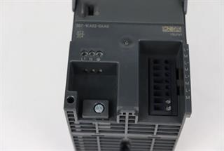 ik-industry/pd/siemens-simatic-s7-6es7-307-1ka02-0aa0-6es7307-1ka02-0aa0-tested-und-top-zustand-56101-3.jpg